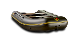 transport & Boat free transparent png image.