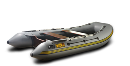 transport & boat free transparent png image.