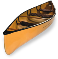 transport & boat free transparent png image.