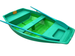 transport & boat free transparent png image.