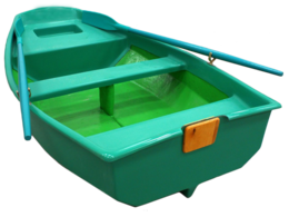 transport & boat free transparent png image.