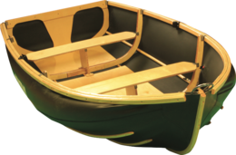 transport & Boat free transparent png image.