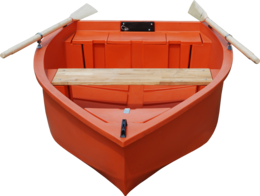 transport & boat free transparent png image.