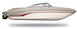 transport & Boat free transparent png image.