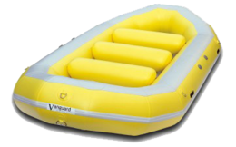 Boat&transport png image