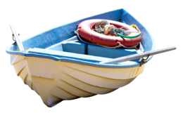 transport & boat free transparent png image.