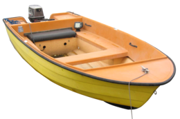 transport & boat free transparent png image.