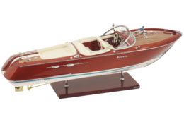 transport & boat free transparent png image.