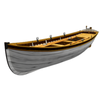 transport & boat free transparent png image.