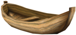 transport & Boat free transparent png image.