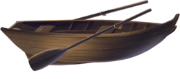 transport & boat free transparent png image.