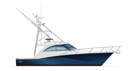 transport & boat free transparent png image.