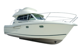 transport & boat free transparent png image.