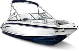 transport & boat free transparent png image.