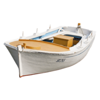 transport & Boat free transparent png image.