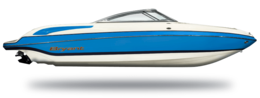 transport & Boat free transparent png image.