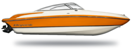 transport & boat free transparent png image.