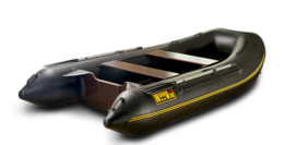 transport & boat free transparent png image.