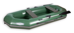 transport & boat free transparent png image.