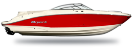 transport & boat free transparent png image.