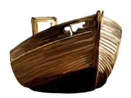 transport & Boat free transparent png image.