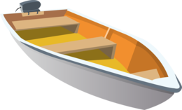 transport & boat free transparent png image.