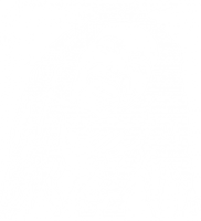 celebrities & Bob Marley free transparent png image.