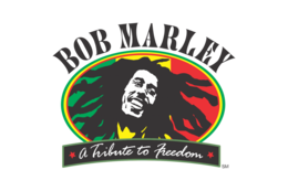 celebrities & Bob Marley free transparent png image.