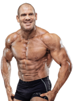 sport & Bodybuilding free transparent png image.