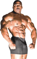 sport & Bodybuilding free transparent png image.