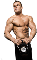 sport & bodybuilding free transparent png image.