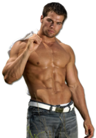 sport & Bodybuilding free transparent png image.