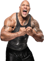 sport & Bodybuilding free transparent png image.