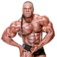 sport & Bodybuilding free transparent png image.