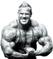 sport & Bodybuilding free transparent png image.