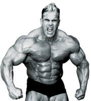 sport & bodybuilding free transparent png image.