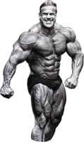 sport & bodybuilding free transparent png image.