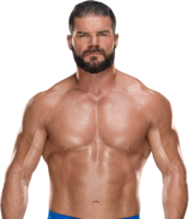 sport & Bodybuilding free transparent png image.