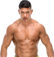 sport & bodybuilding free transparent png image.