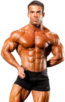 sport & Bodybuilding free transparent png image.