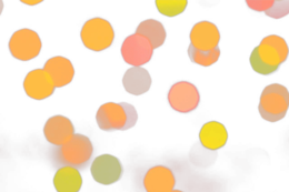 miscellaneous & Bokeh free transparent png image.