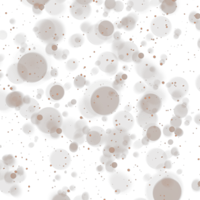 miscellaneous & Bokeh free transparent png image.