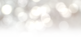 miscellaneous & bokeh free transparent png image.