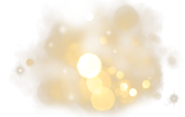 miscellaneous & bokeh free transparent png image.