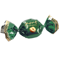 food & bonbones free transparent png image.