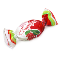 food & bonbones free transparent png image.