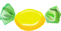 food & bonbones free transparent png image.