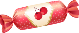 food & bonbones free transparent png image.