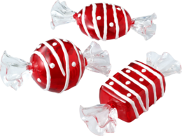 food & Bonbones free transparent png image.