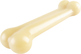 miscellaneous & bone free transparent png image.